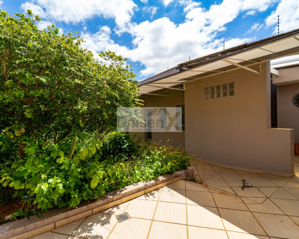 Marca D’água 1290x955 - 6