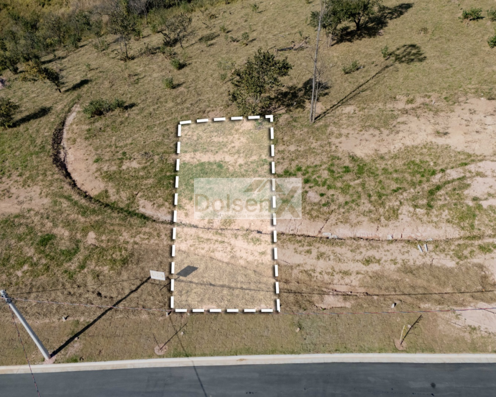 Marca D’água 1290x955 - 6