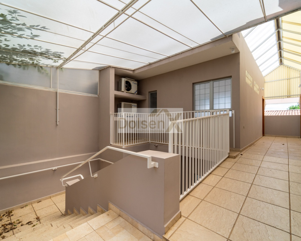 Marca D’água 1290x955 - 7