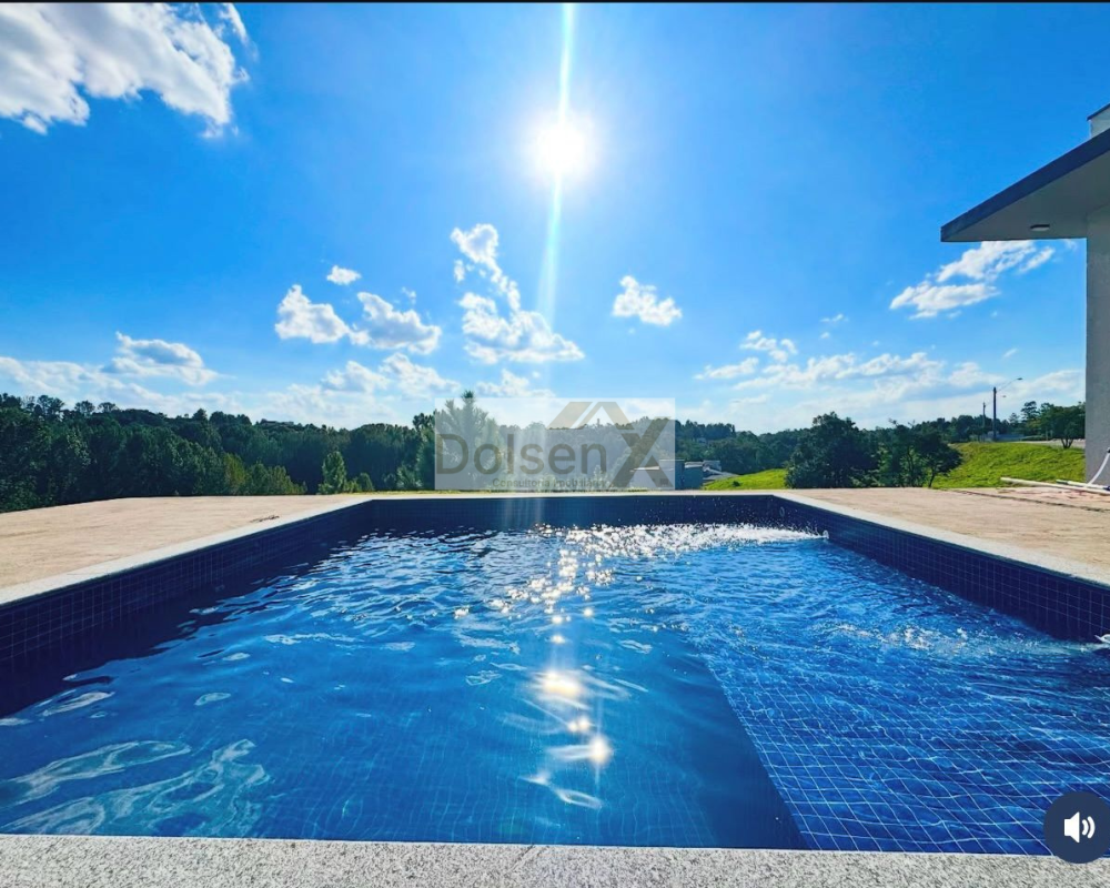 Marca D’água 1290x955 - 8