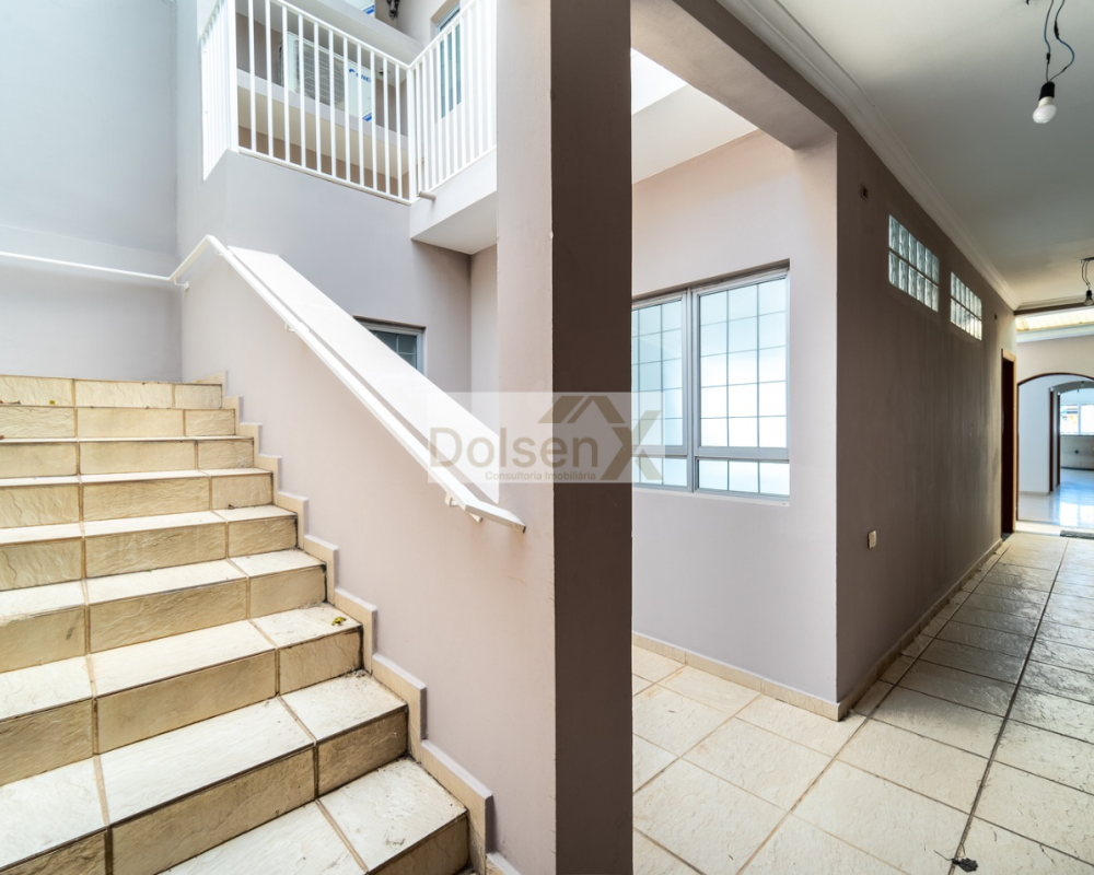 Marca D’água 1290x955 - 8