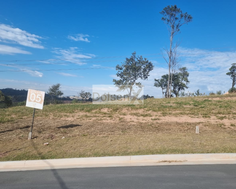 Marca D’água 1290x955 - 8