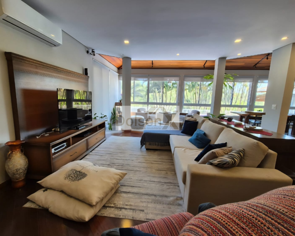 Marca D’água 1290x955 - 9