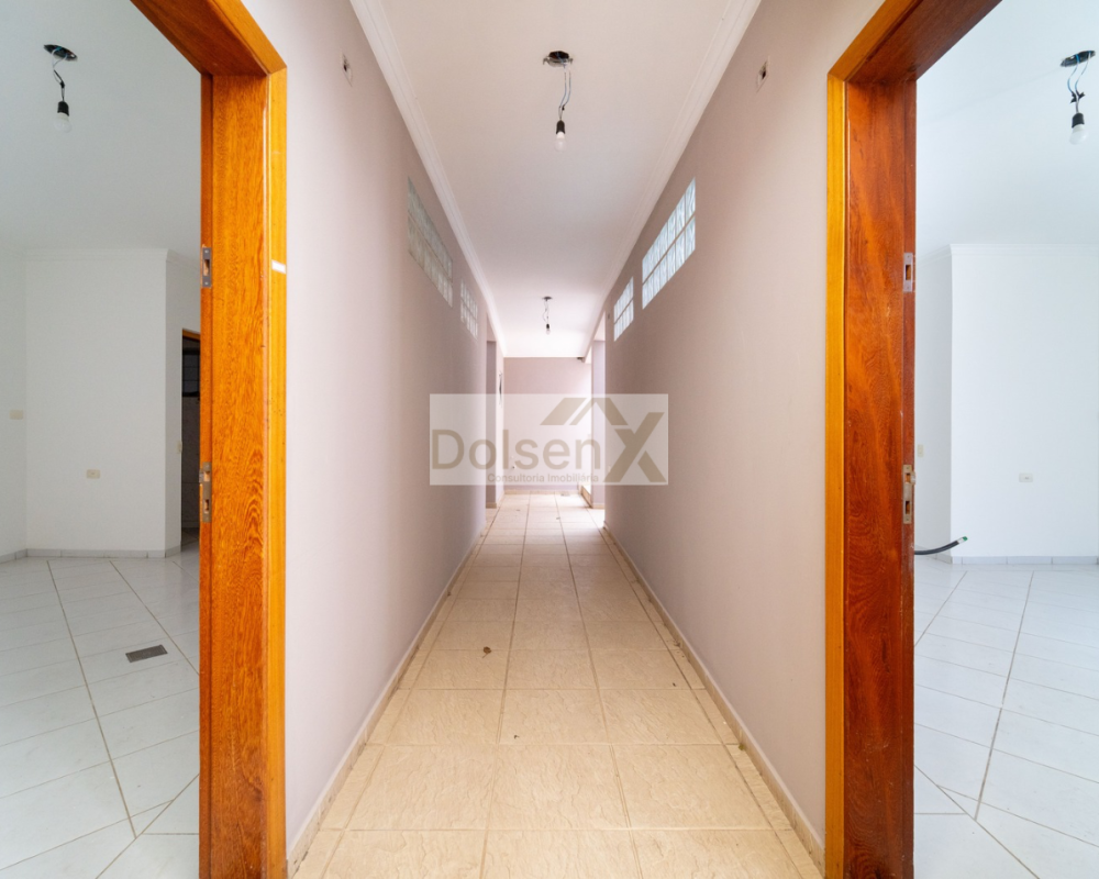 Marca D’água 1290x955 - 9