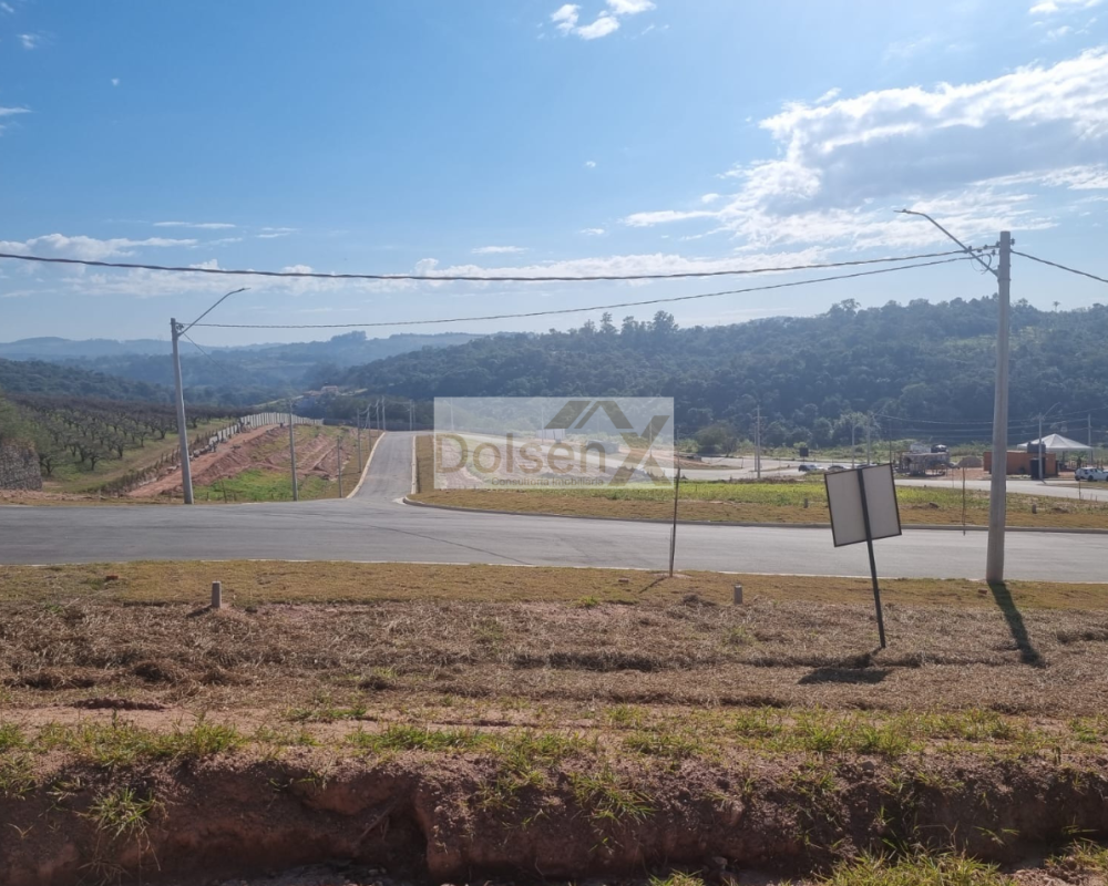 Marca D’água 1290x955 - 9