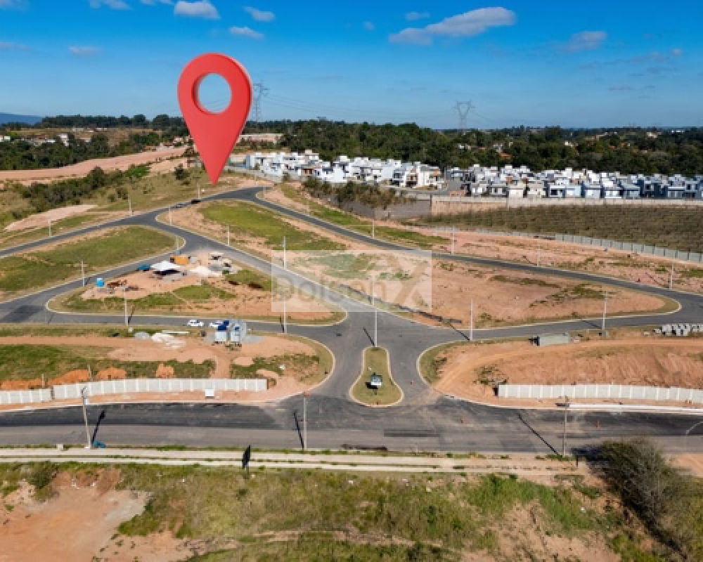 Reserva dos Lagos Gui - 10