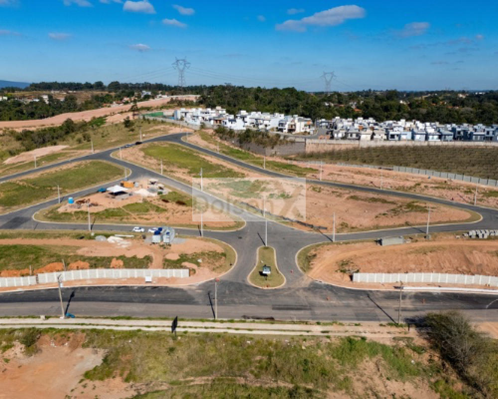 Reserva dos Lagos Gui - 11