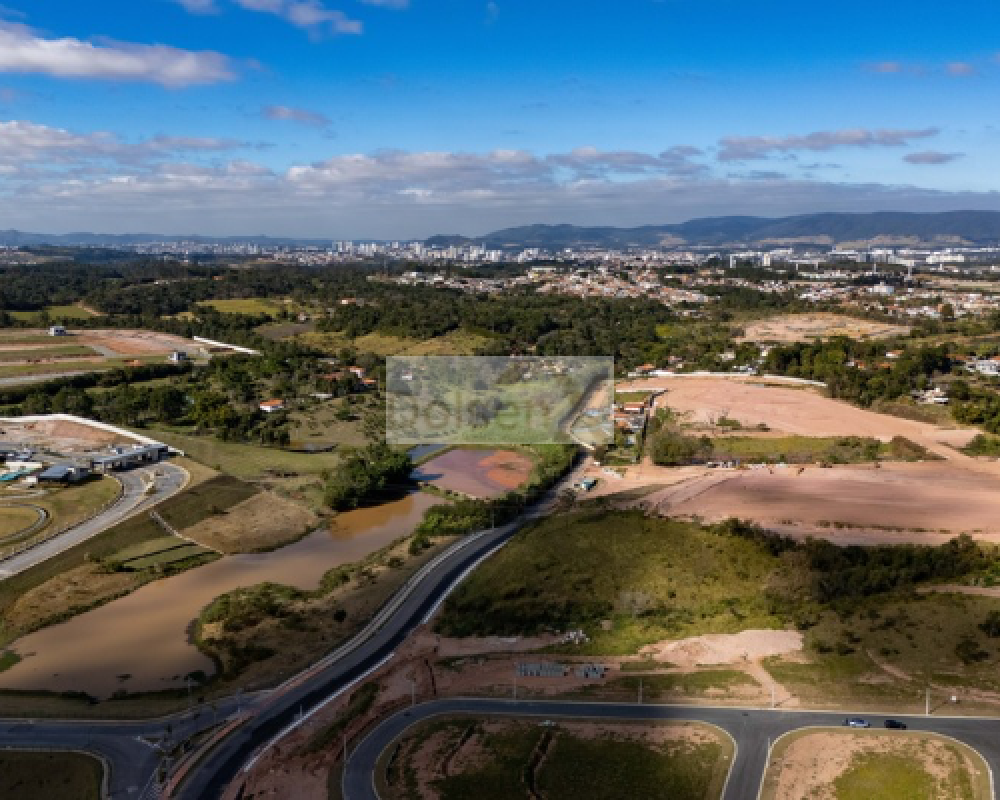 Reserva dos Lagos Gui - 13