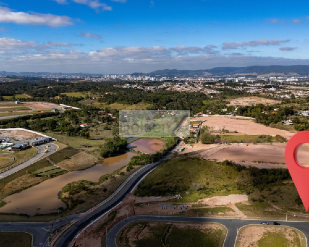 Reserva dos Lagos Gui - 14