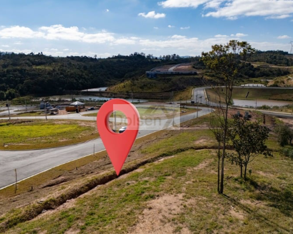 Reserva dos Lagos Gui - 15