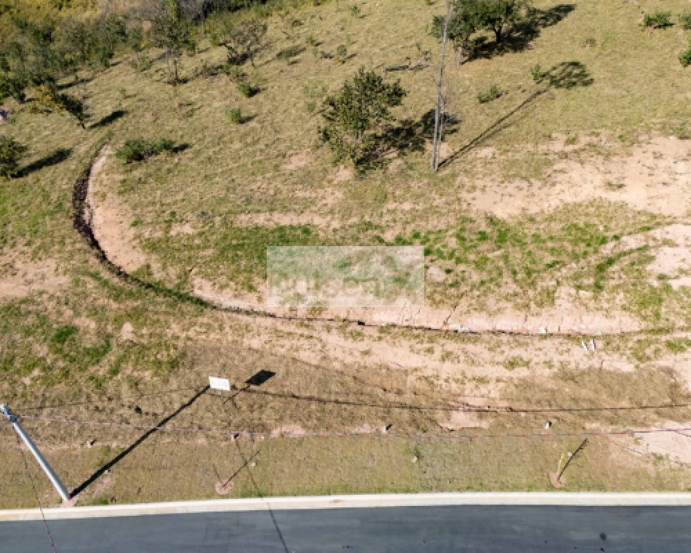 Reserva dos Lagos Gui - 17