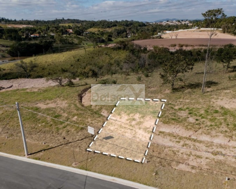 Reserva dos Lagos Gui - 18