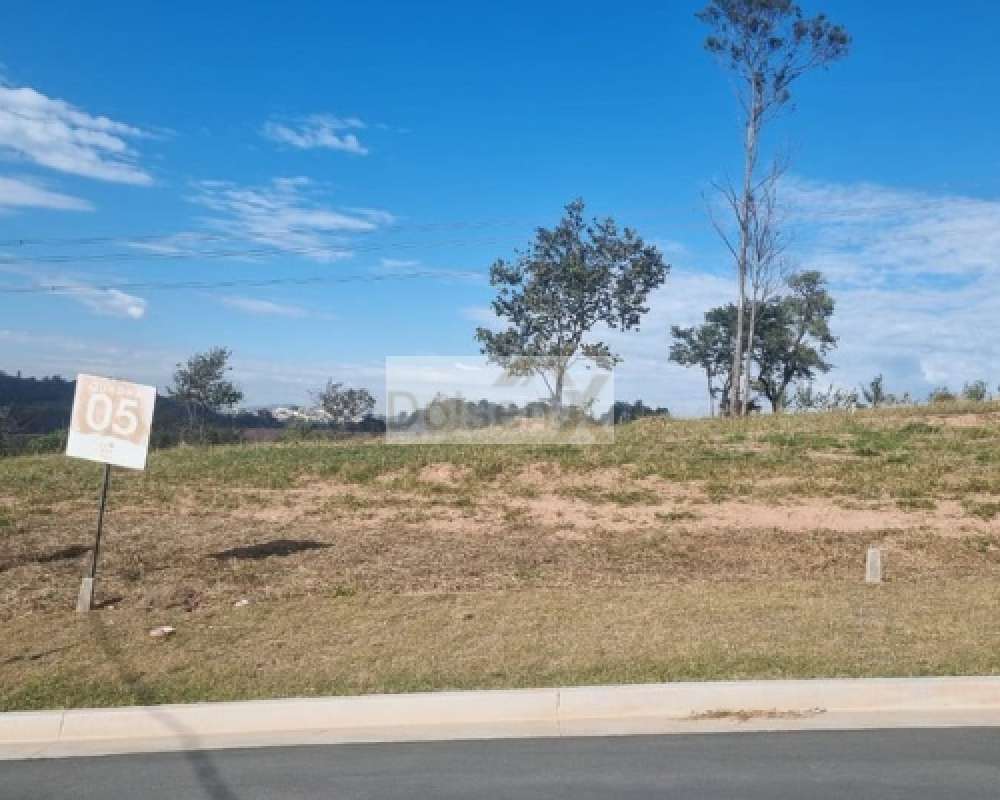 Reserva dos Lagos Gui - 19