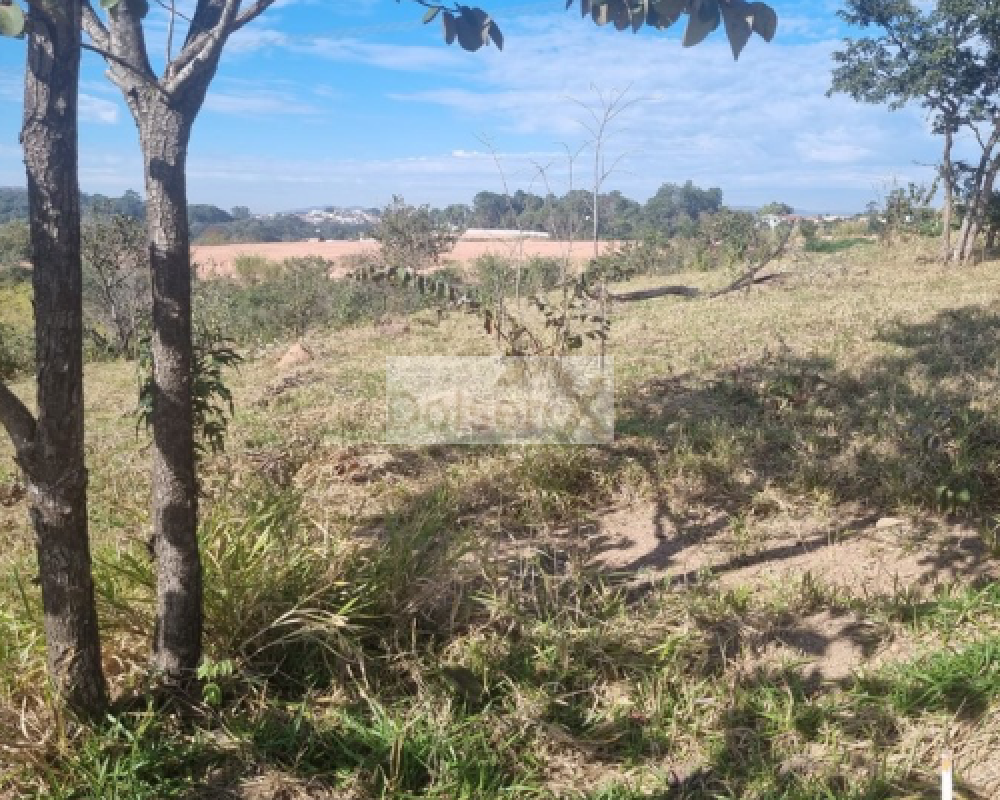 Reserva dos Lagos Gui - 20