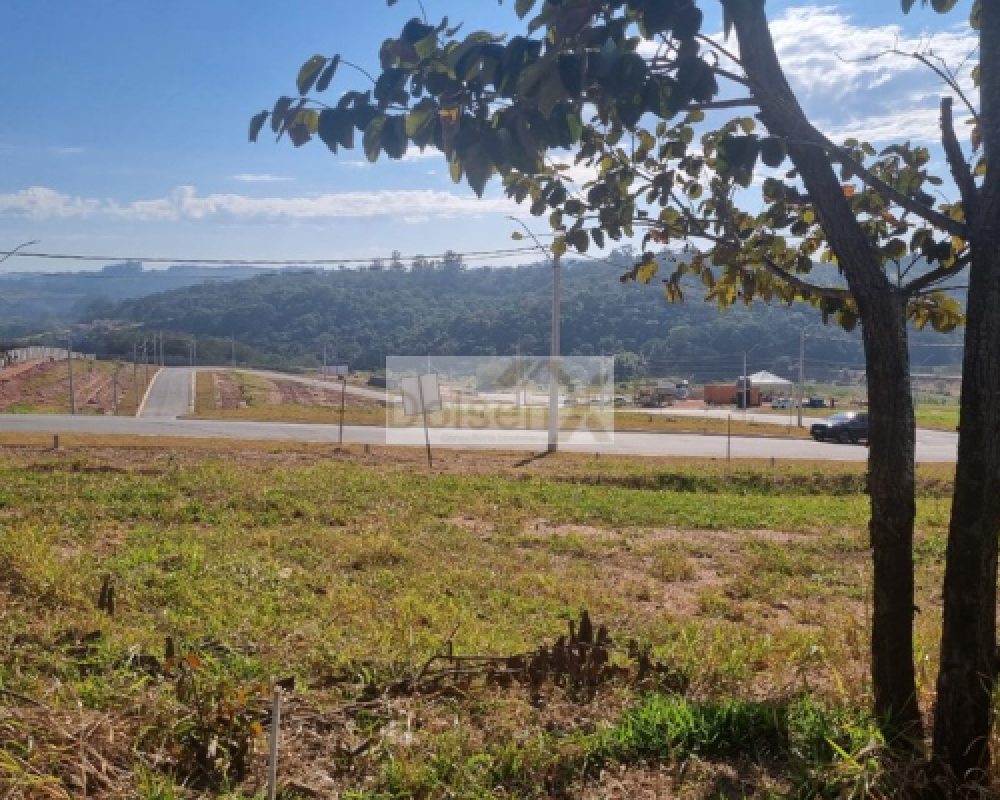 Reserva dos Lagos Gui - 21