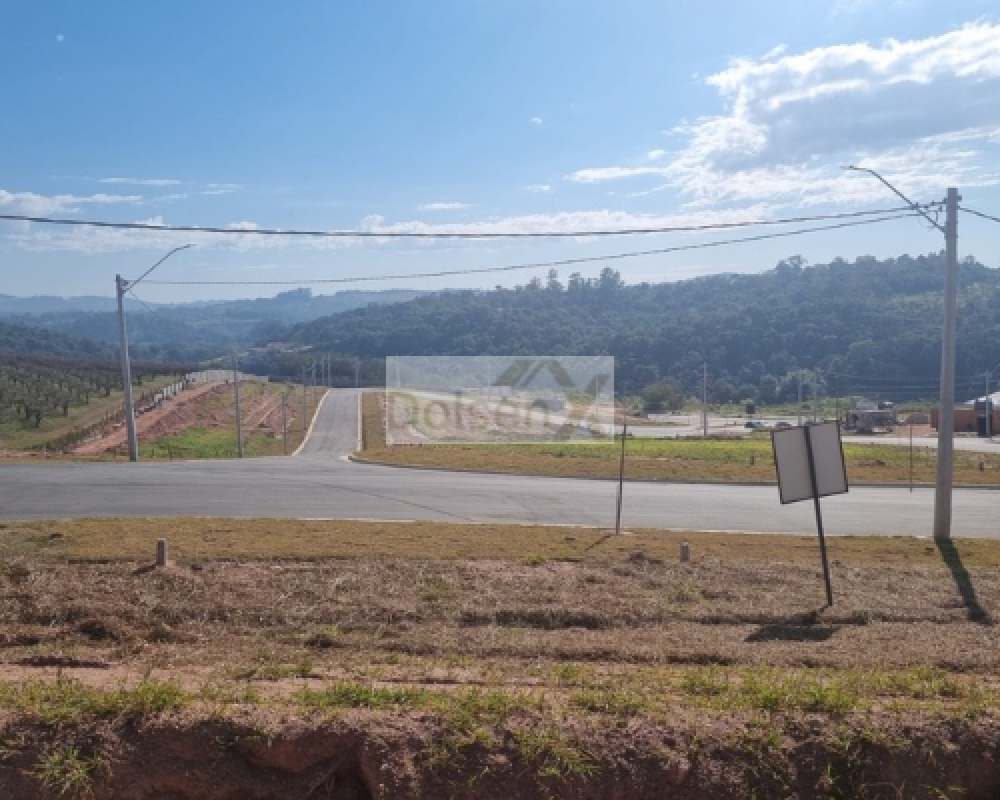 Reserva dos Lagos Gui - 22