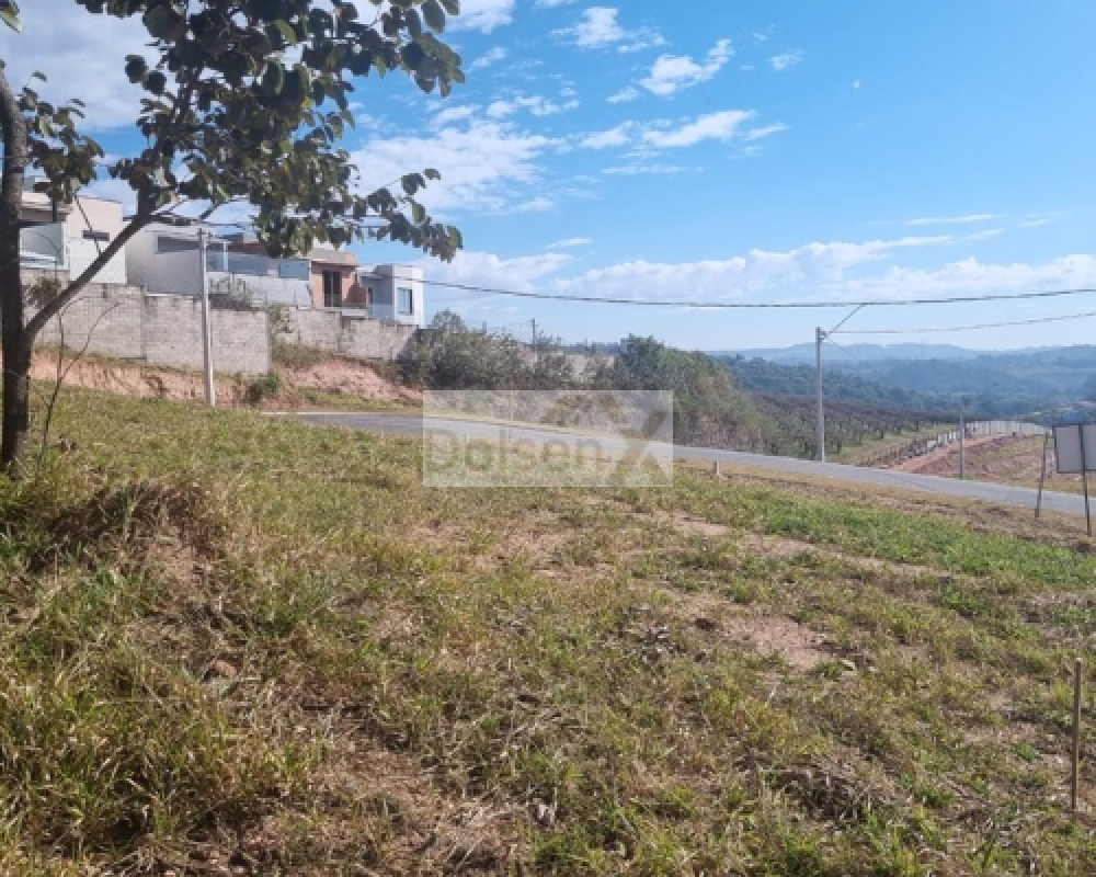 Reserva dos Lagos Gui - 23