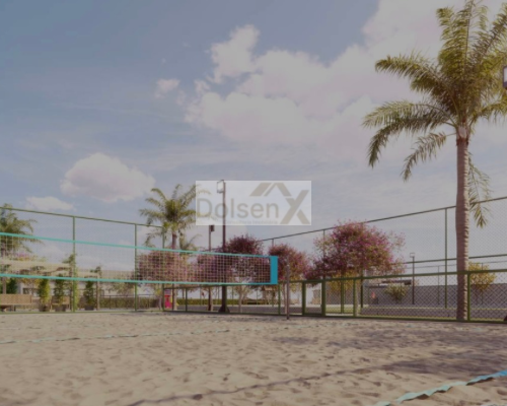 Reserva dos Lagos Gui - 4