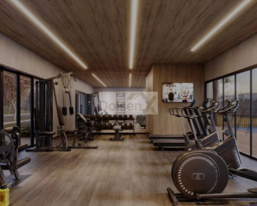 Reserva dos Lagos Gui - 6