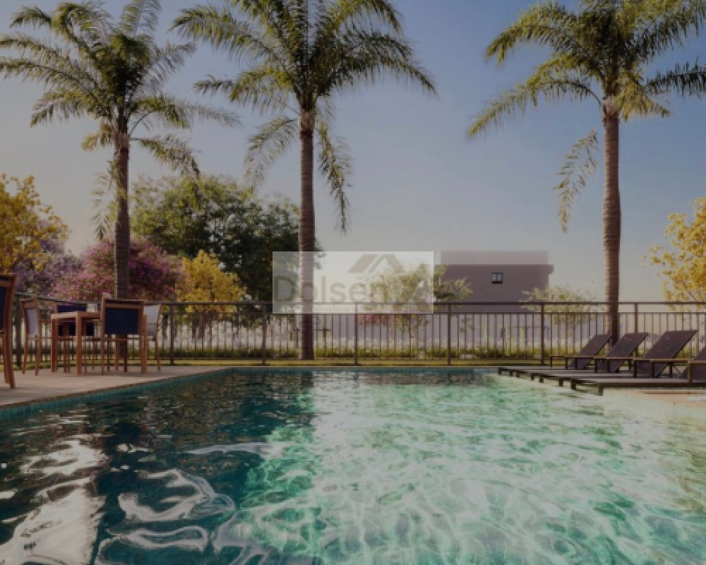 Reserva dos Lagos Gui - 7