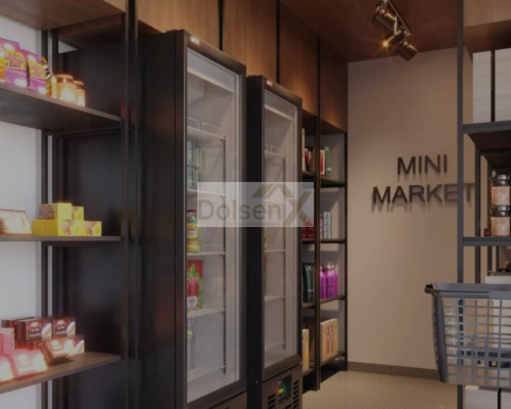 Reserva dos Lagos Gui - 8