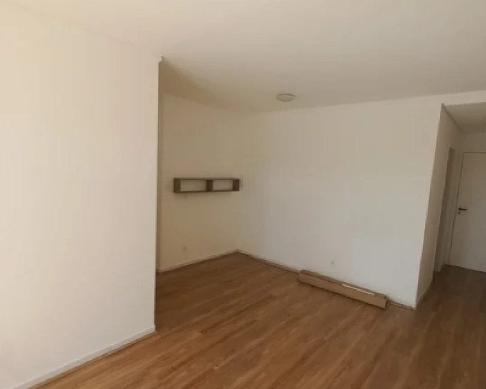 Torres da Ponte 70 DZ - 10