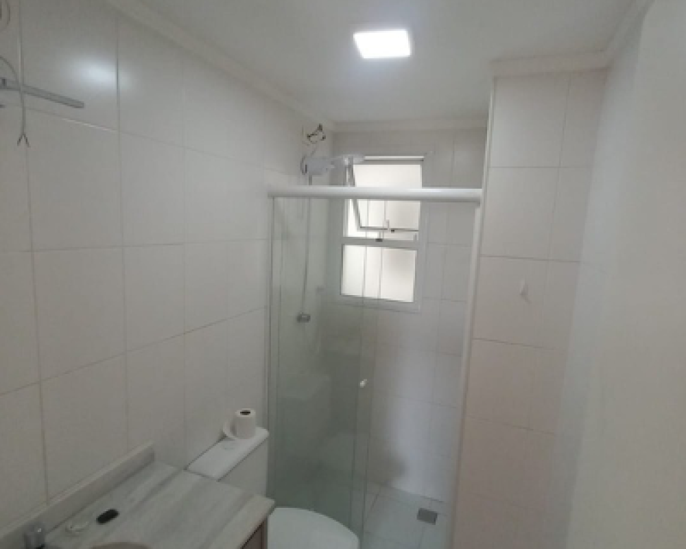 Torres da Ponte 70 DZ - 11