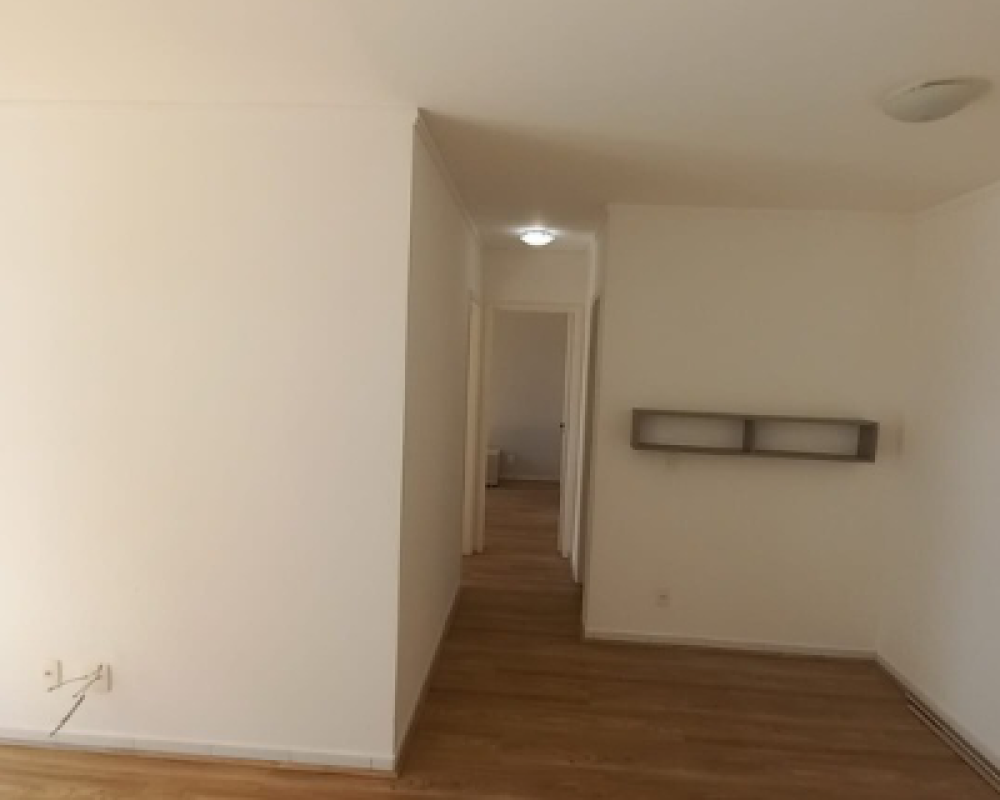 Torres da Ponte 70 DZ - 12