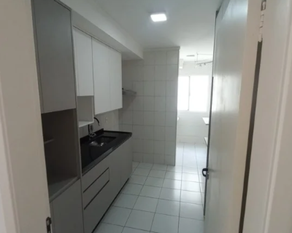 Torres da Ponte 70 DZ - 13