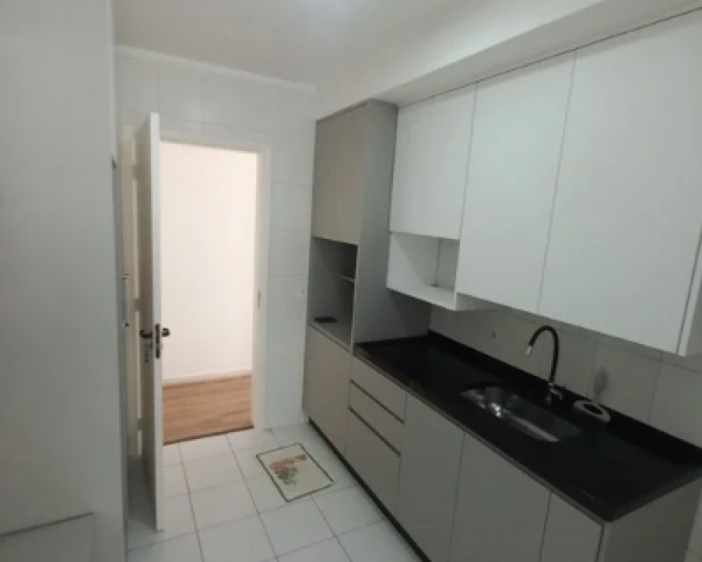 Torres da Ponte 70 DZ - 14