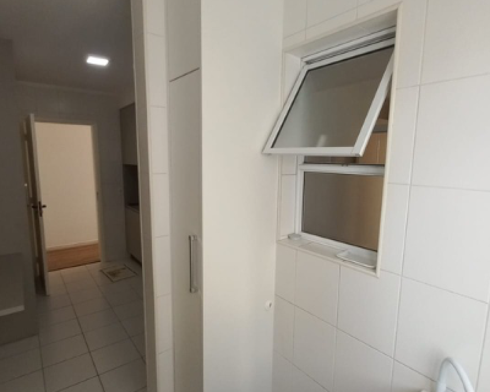 Torres da Ponte 70 DZ - 15