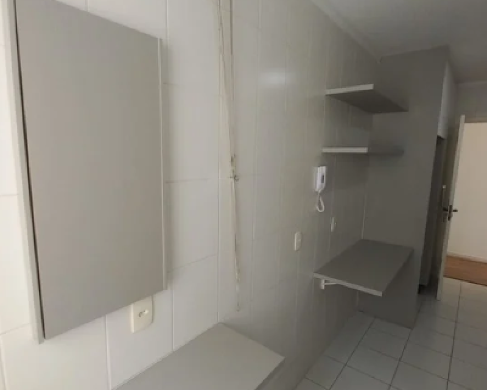 Torres da Ponte 70 DZ - 16