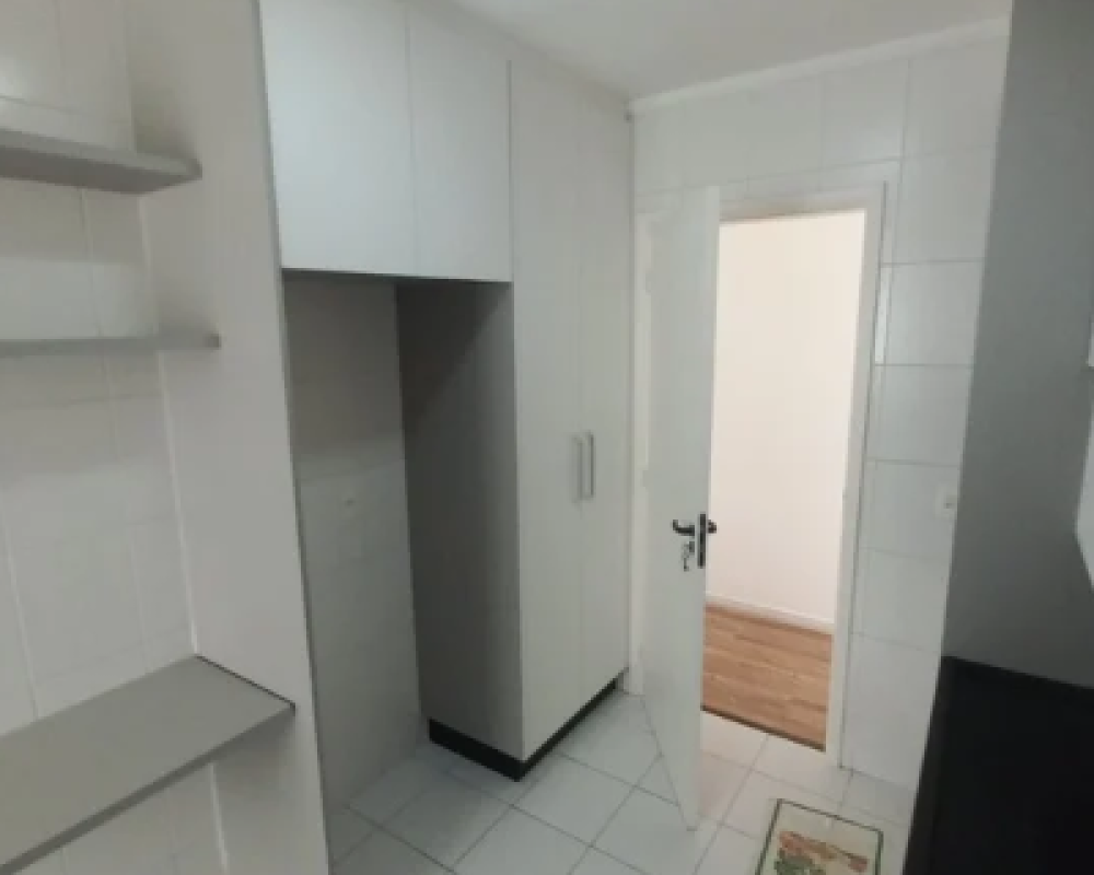 Torres da Ponte 70 DZ - 17