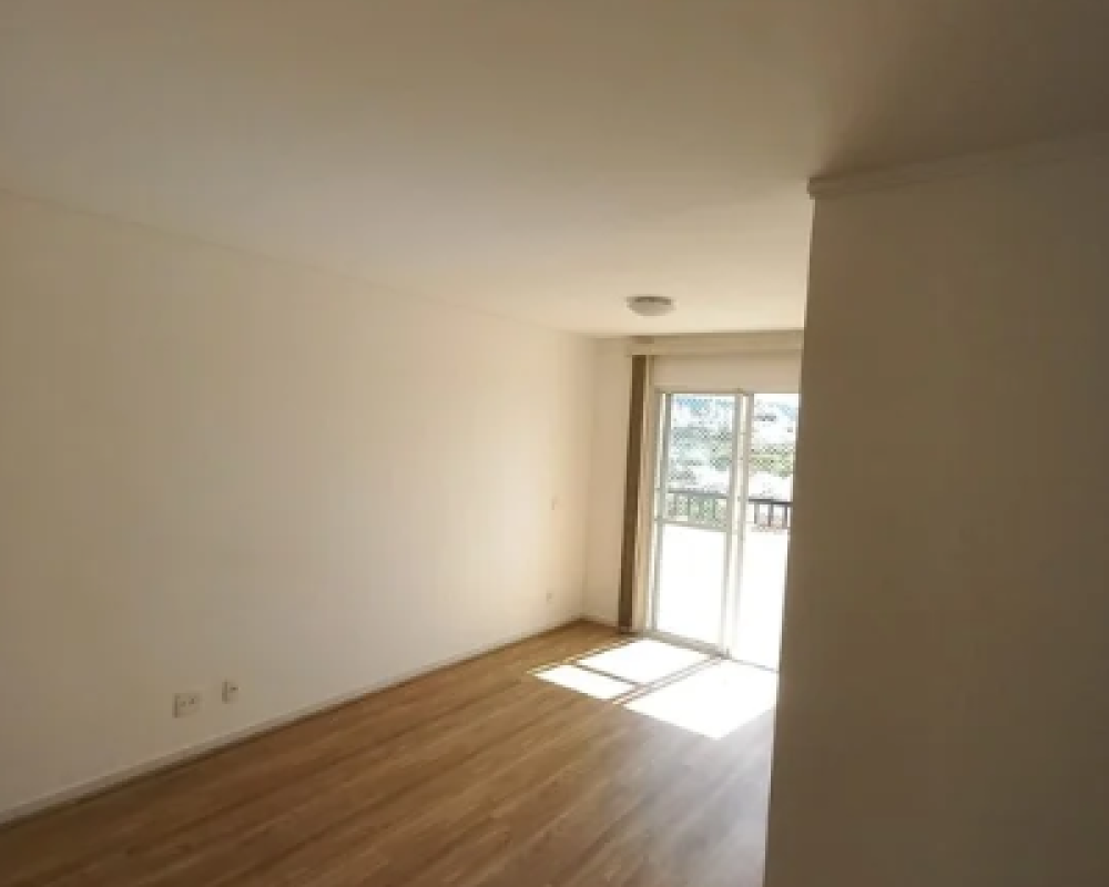 Torres da Ponte 70 DZ - 18