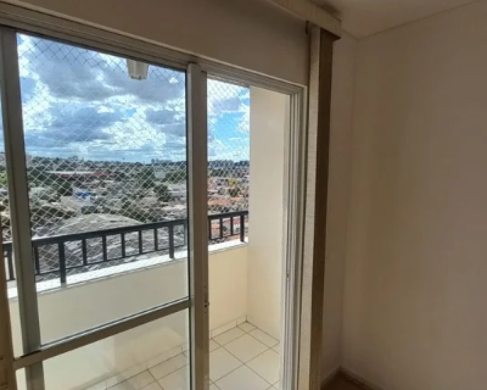 Torres da Ponte 70 DZ - 19