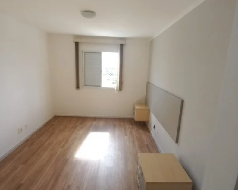 Torres da Ponte 70 DZ - 2