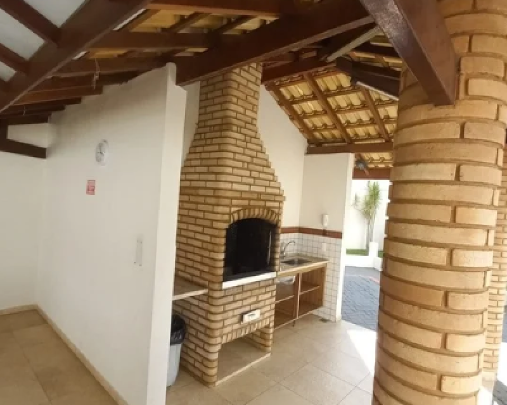 Torres da Ponte 70 DZ - 20