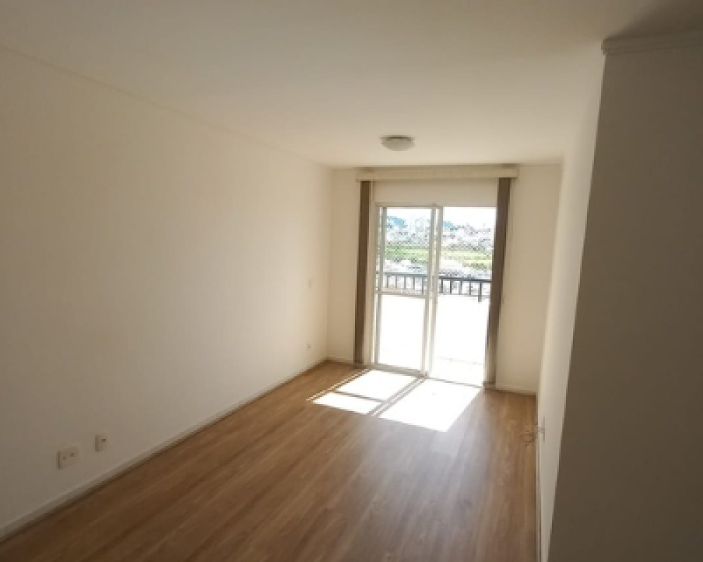 Torres da Ponte 70 DZ - 21