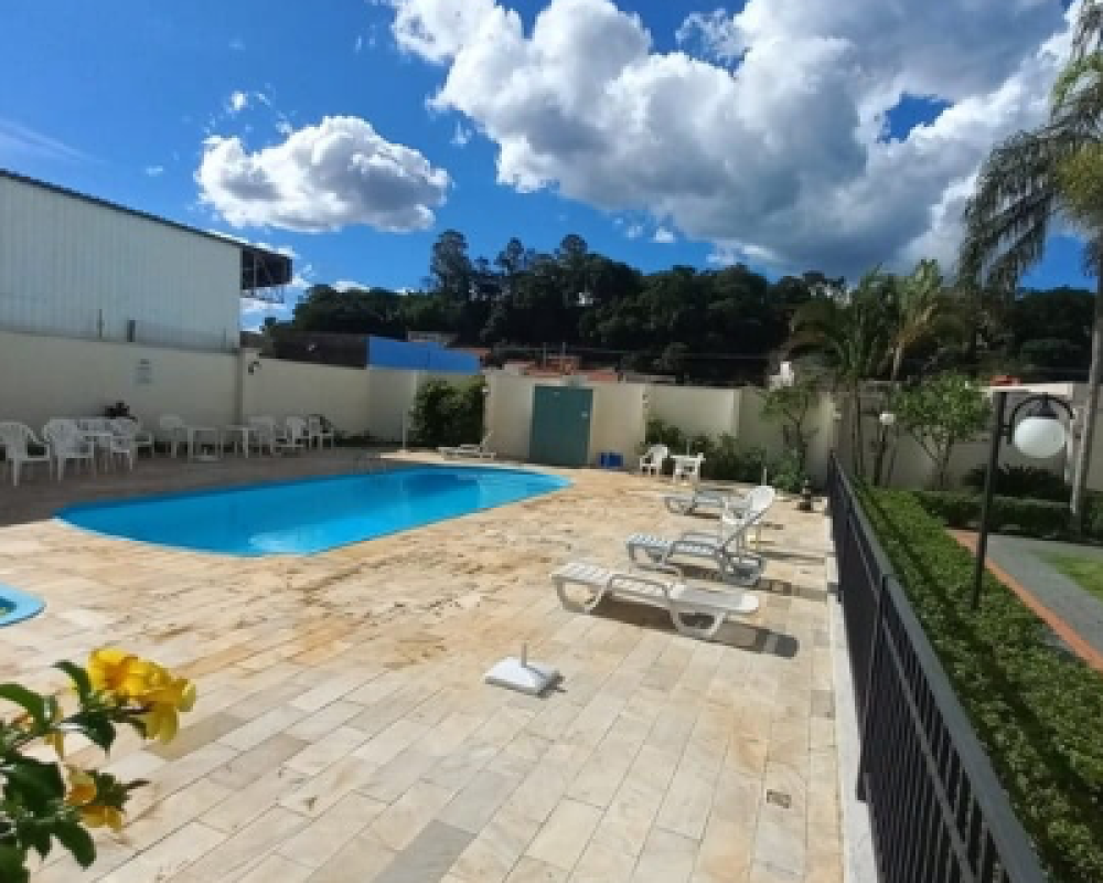 Torres da Ponte 70 DZ - 22