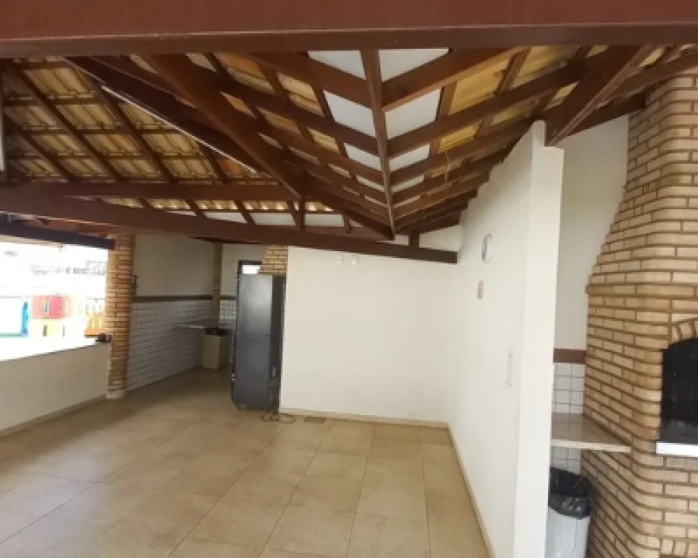 Torres da Ponte 70 DZ - 23