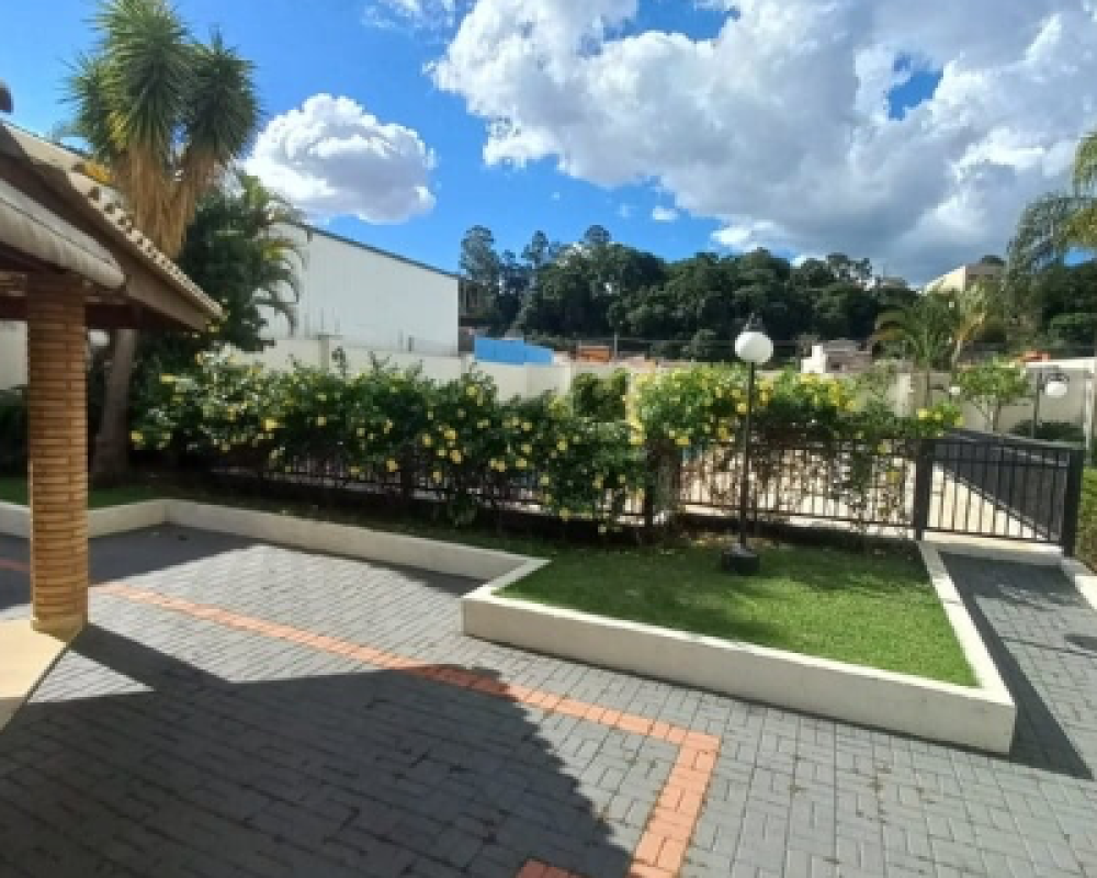 Torres da Ponte 70 DZ - 24