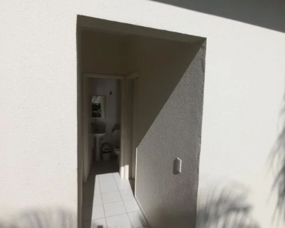 Torres da Ponte 70 DZ - 25