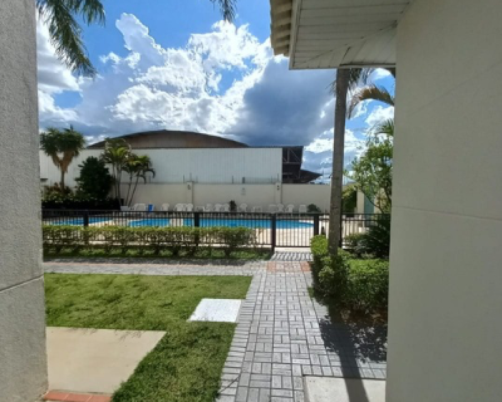 Torres da Ponte 70 DZ - 26