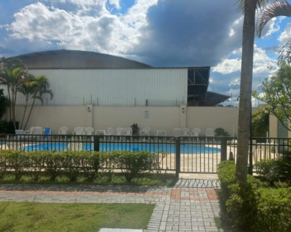 Torres da Ponte 70 DZ - 27