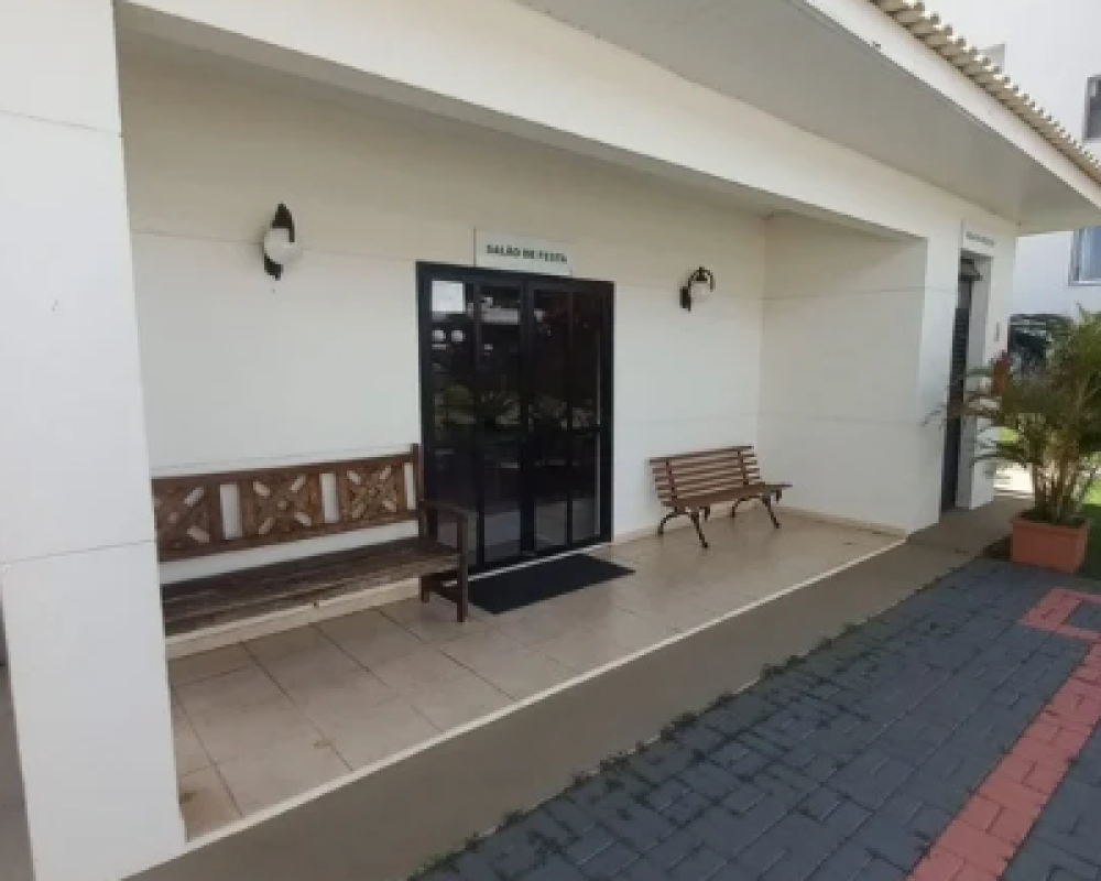 Torres da Ponte 70 DZ - 29