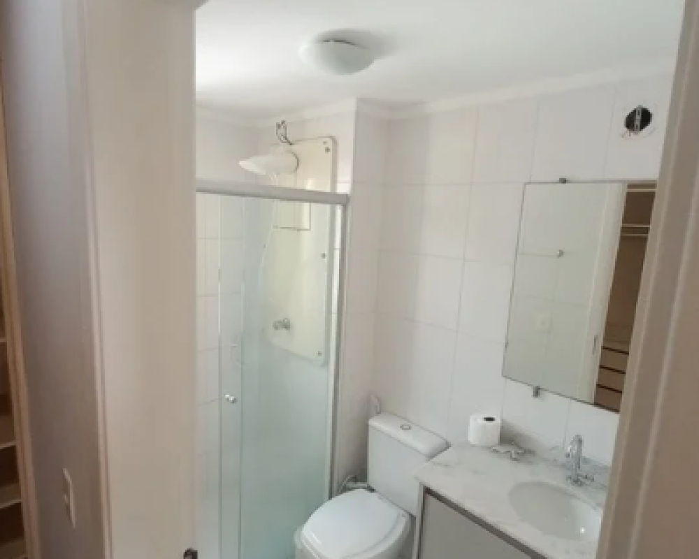 Torres da Ponte 70 DZ - 3