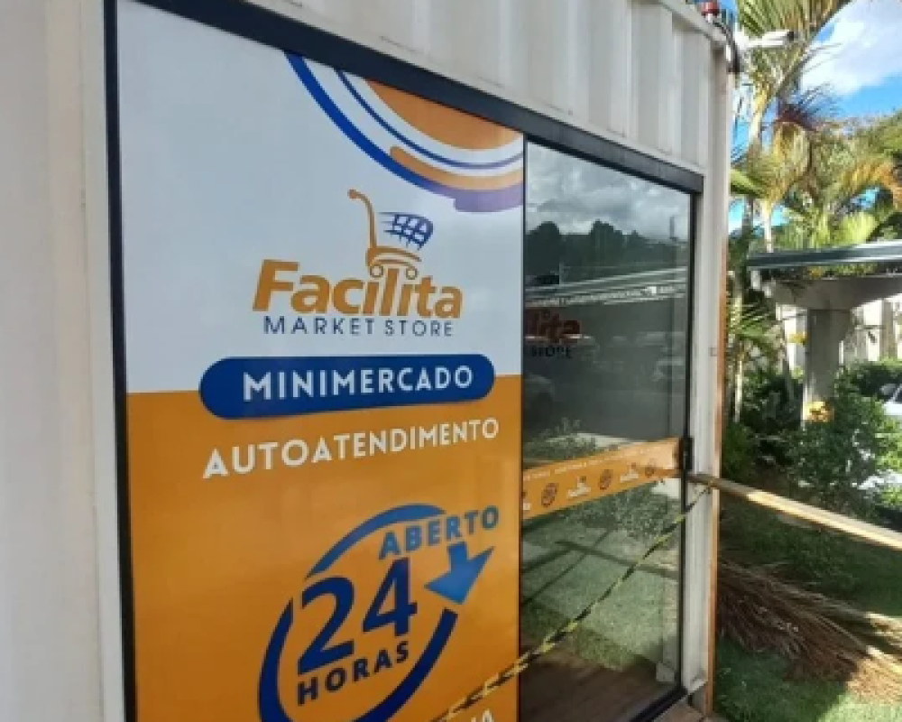 Torres da Ponte 70 DZ - 30