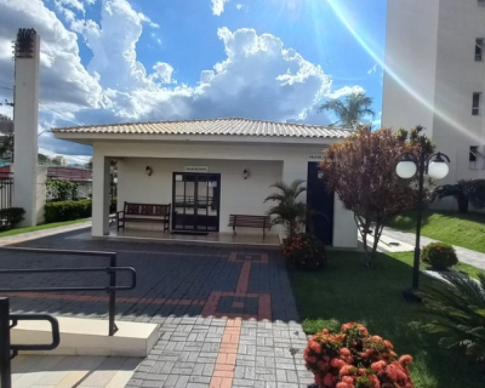 Torres da Ponte 70 DZ - 31