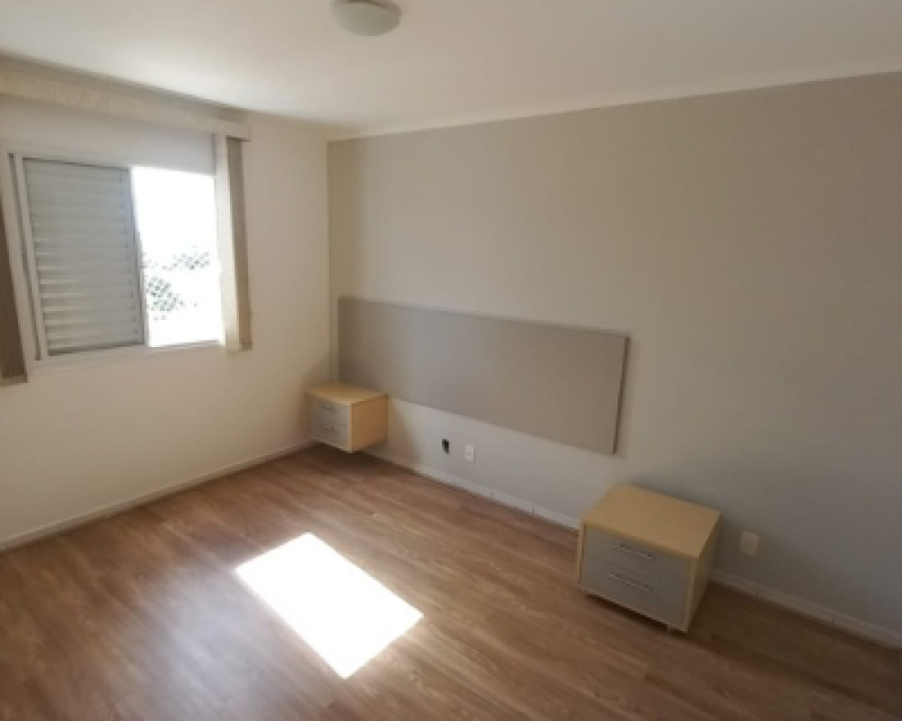 Torres da Ponte 70 DZ - 4