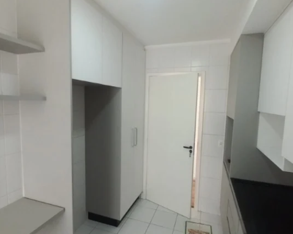 Torres da Ponte 70 DZ - 5